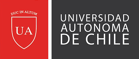 https://www.uautonoma.cl/tag/facultad-de-arquitectura-y-construccion/